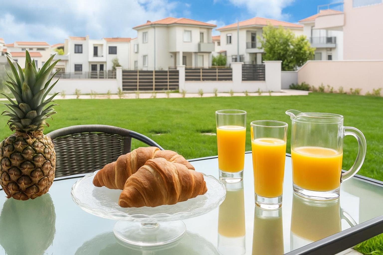 Sithonian Sunset Luxury - Nikiti Cozy Getaways Aparthotel Exterior photo